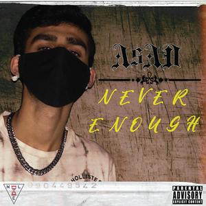 MISSTEP (feat. Sarosh.)