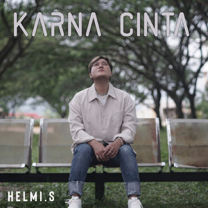 Karna Cinta