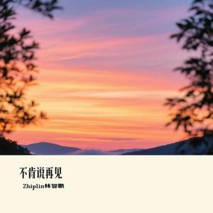 不肯说再见 (Cover 烟 (许佳豪))