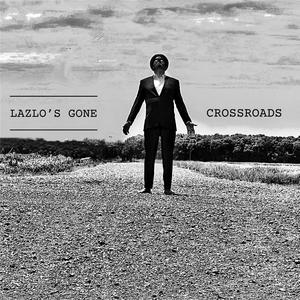 CROSSROADS (feat. Jon Conley)