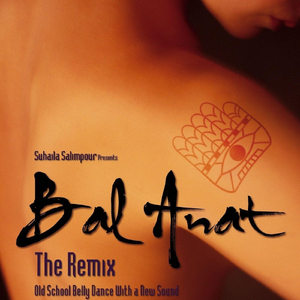 Moroccan (Atlas Shrugged Remix)