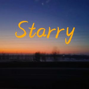 Starry