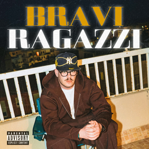 BRAVI RAGAZZI