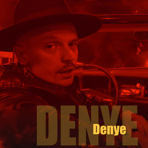 Полуночники