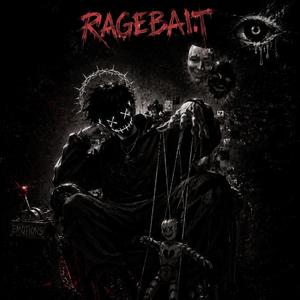 Ragebait
