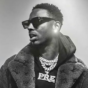 “看不到你” 孟菲斯&Kito&APMOZART Type Beat