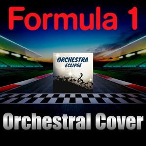 Formula 1 Theme | Orchestral Cover
