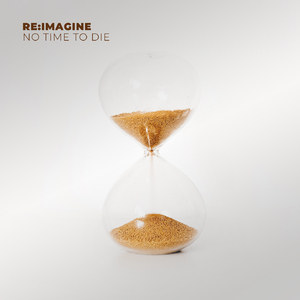 No Time To Die (Piano Version)