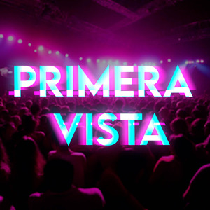 Primera Vista