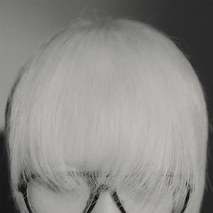 UNLOVE (prod. HONNE)