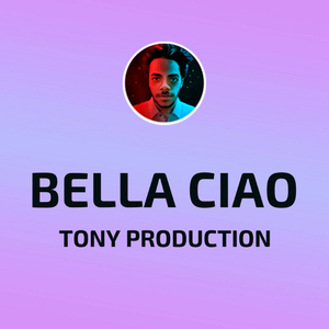 Bella Ciao