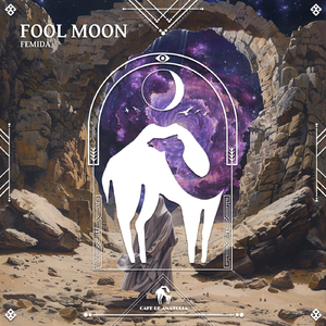 Fool Moon
