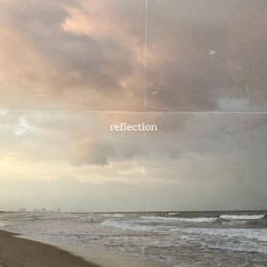 Reflection