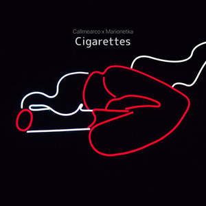 Cigarettes