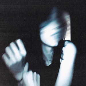 Капает (Prod. By golyakovt, qvant)