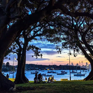 “Towards the Light ” 情绪 ×Jerk type beat