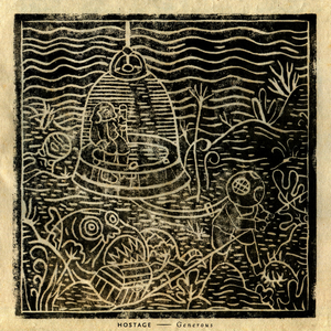 Generous (Original Mix)