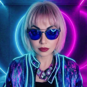 Провожаю тебя