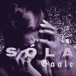 Sóla