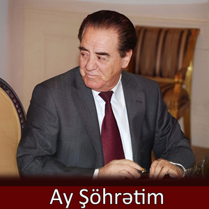 Sənsiz Yaşaya Bilmərəm