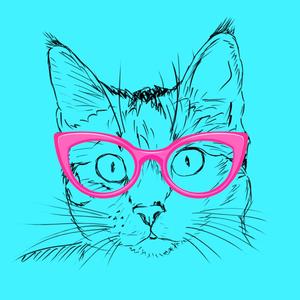 Neutering and Cheers to Celibacy