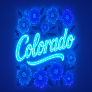 Colorado
