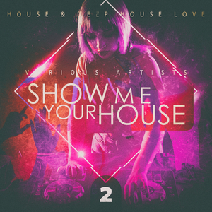 Stay Together (Sandrino Special Dub)