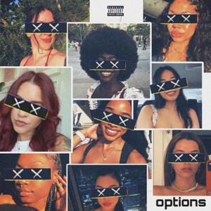 Options