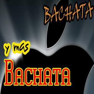 Bachata y mas Bachata