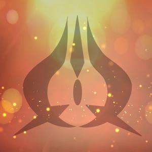 Last Grimoire Original Soundtrack: X0 (Title Theme)