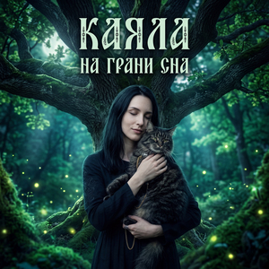 На грани сна