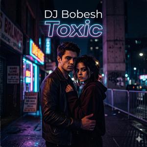 Toxic