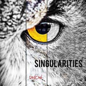 Surppressed Emotions (Outro)