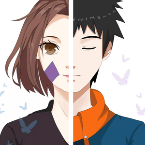 majiko-すべて忘れられるなら（New Leon remix）