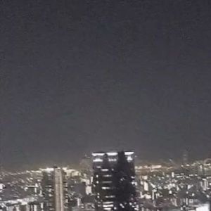 Sound of Shadows (Berx Remix)