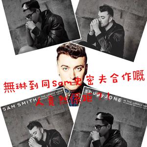 外面有点冷（Cover 国蛋、蛋堡）