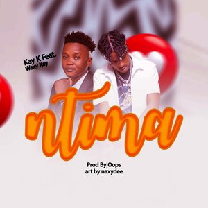 Ntima