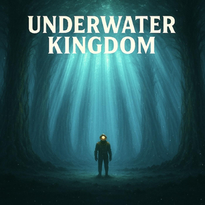 Underwater Kingdom