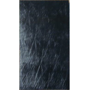 MGS1 Snake in VR mission -sneaking-