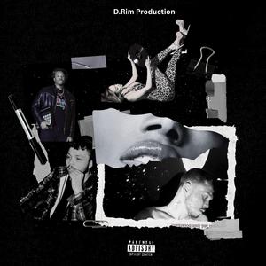 WHEN WE TALK (I LIKE IT) (feat. Suavā) (REMIX)
