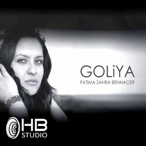 Goliya (feat. Fatima zahra Bennacer)