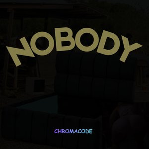 Nobody (Speed up)