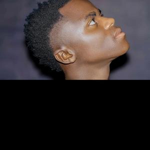Monalisa (feat. Amsike money)