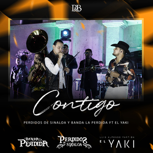Contigo