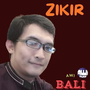 ZIKIR