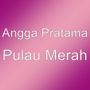 Pulau Merah