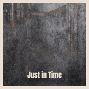 Starlight On the Rooftops - Drum and Bass