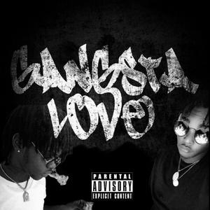 Gangsta Love