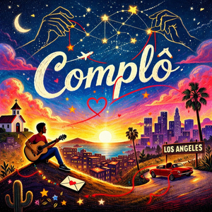 Complô