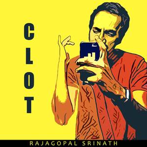 Clot